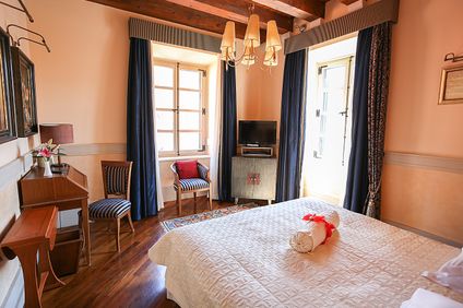 3. Bild der Unterkunft