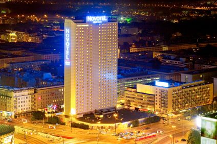 5. Bild der Unterkunft