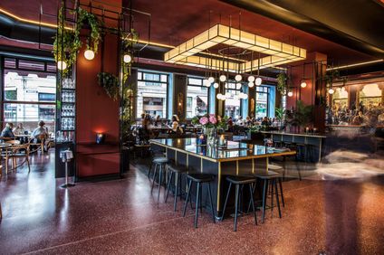 12. Bild der Unterkunft