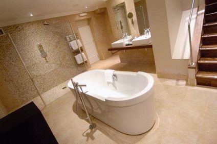 6. Bild der Unterkunft