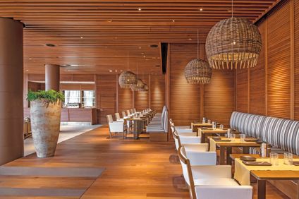 11. Bild der Unterkunft