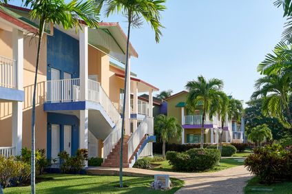 8. Bild der Unterkunft