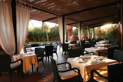 6. Bild der Unterkunft