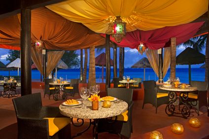 9. Bild der Unterkunft