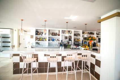 5. Bild der Unterkunft