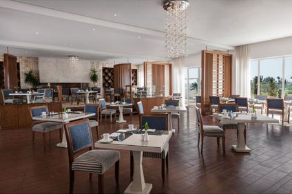 5. Bild der Unterkunft