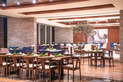 21. Bild der Unterkunft