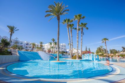 3. Bild der Unterkunft