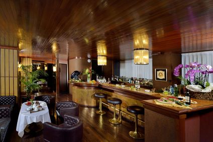 3. Bild der Unterkunft