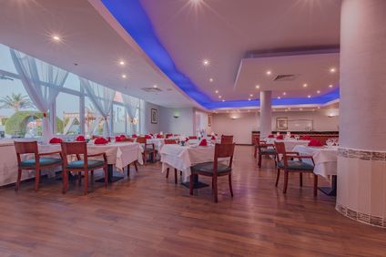 8. Bild der Unterkunft