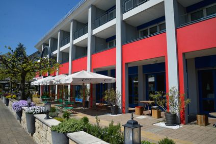 15. Bild der Unterkunft