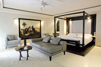 11. Bild der Unterkunft