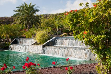 7. Bild der Unterkunft