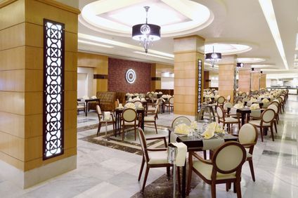 4. Bild der Unterkunft