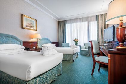 10. Bild der Unterkunft