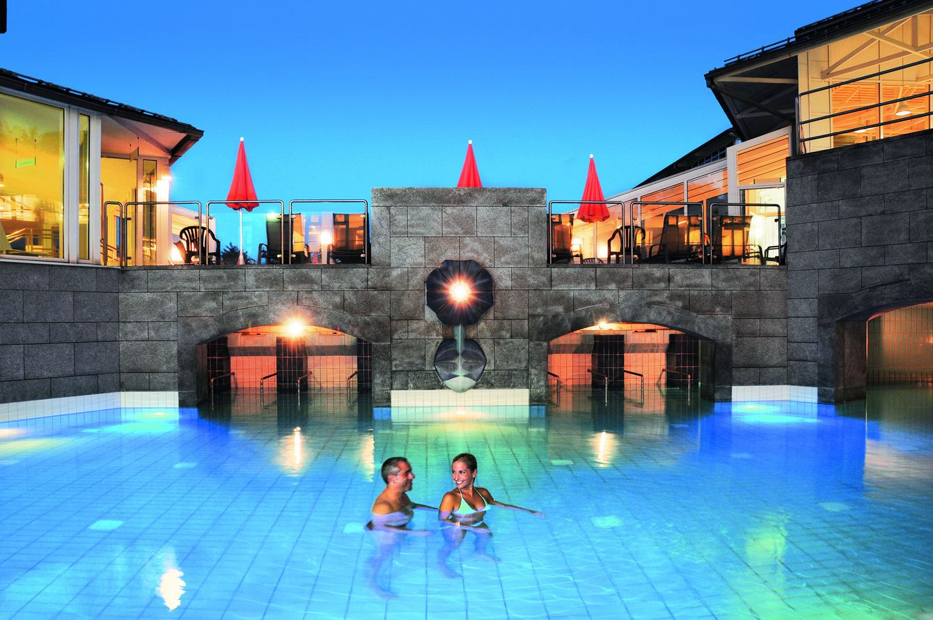 Therme