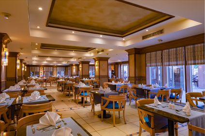 15. Bild der Unterkunft