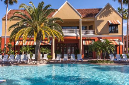 11. Bild der Unterkunft