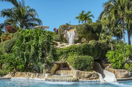 6. Bild der Unterkunft