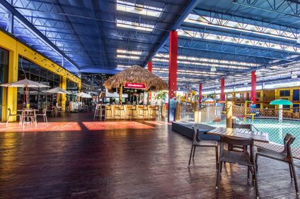 14. Bild der Unterkunft