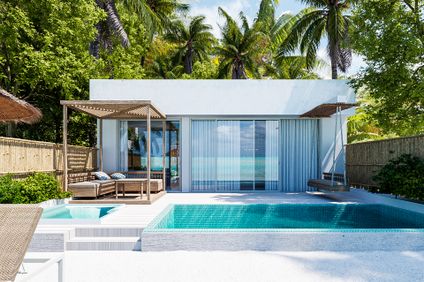 12. Bild der Unterkunft