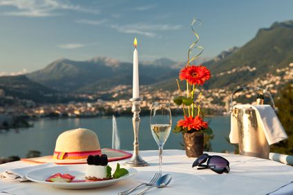 12. Bild der Unterkunft