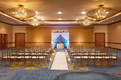 19. Bild der Unterkunft