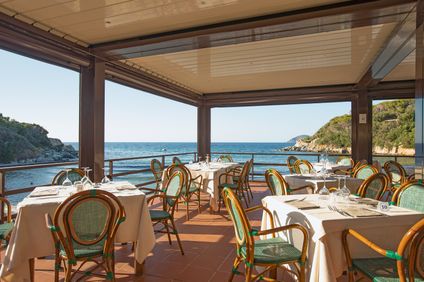 9. Bild der Unterkunft