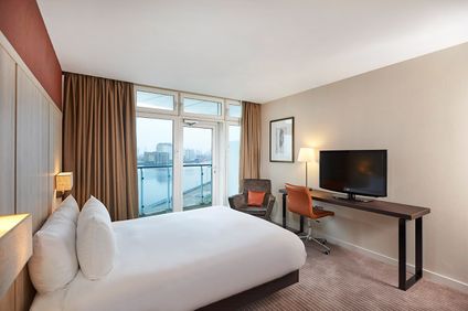 2. Bild der Unterkunft