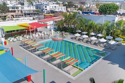 3. Bild der Unterkunft