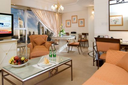 9. Bild der Unterkunft