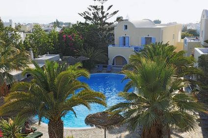 12. Bild der Unterkunft