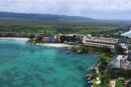 8. Bild der Unterkunft