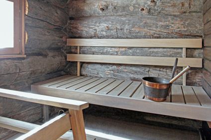 5. Bild der Unterkunft