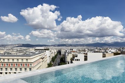 3. Bild der Unterkunft