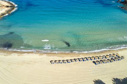 14. Bild der Unterkunft