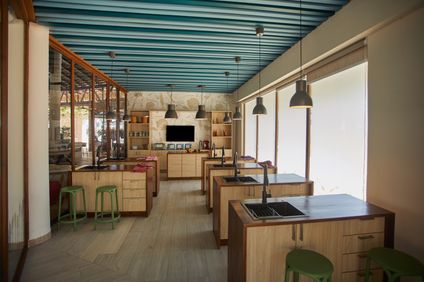 18. Bild der Unterkunft