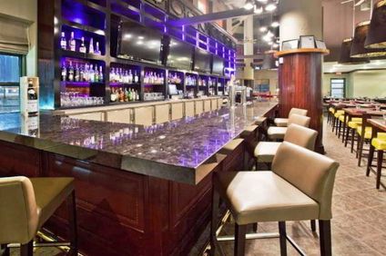 4. Bild der Unterkunft