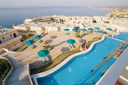 12. Bild der Unterkunft