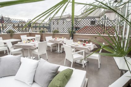 10. Bild der Unterkunft