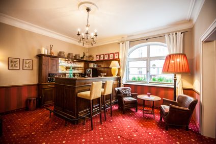 6. Bild der Unterkunft