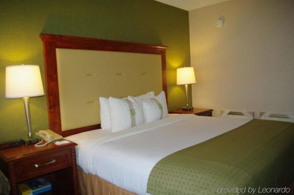 2. Bild der Unterkunft