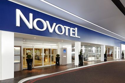 6. Bild der Unterkunft