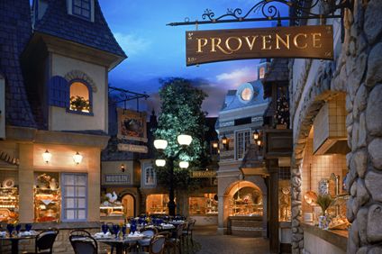 12. Bild der Unterkunft