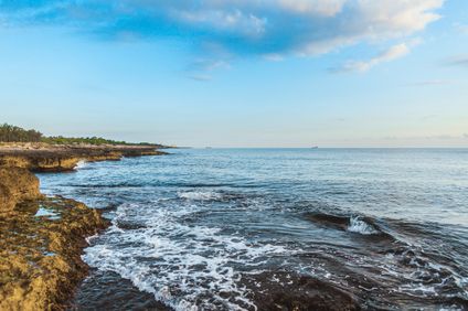 10. Bild der Unterkunft