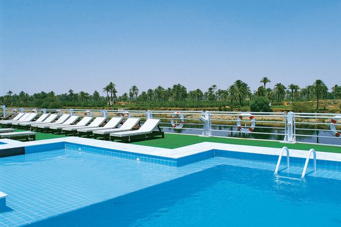 6.Bild der Rundreise