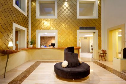 6. Bild der Unterkunft