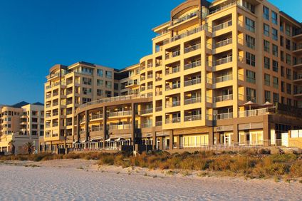 2. Bild der Unterkunft