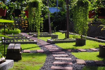 3. Bild der Unterkunft