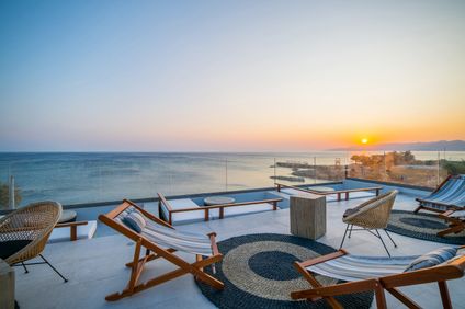 3. Bild der Unterkunft